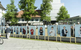 Stadtmuseum Dornbirn